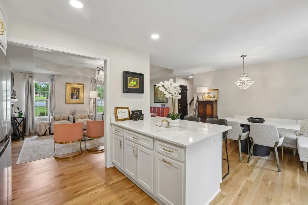 113 Creasy Court Joelton TN 37080