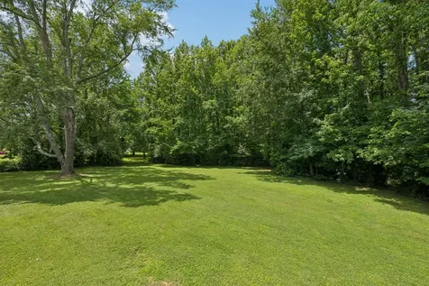113 Creasy Court Joelton TN 37080