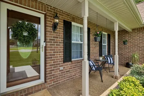113 Creasy Court Joelton TN 37080