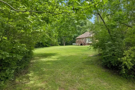 113 Creasy Court Joelton TN 37080