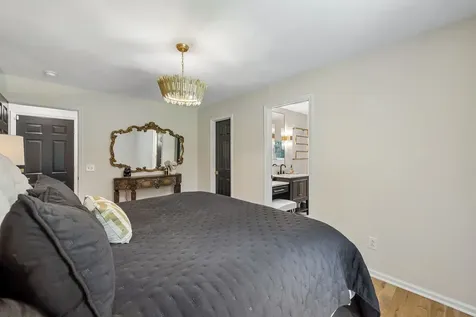 113 Creasy Court Joelton TN 37080