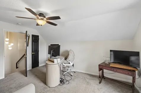 113 Creasy Court Joelton TN 37080
