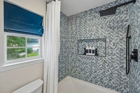 113 Creasy Court Joelton TN 37080
