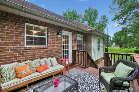 113 Creasy Court Joelton TN 37080
