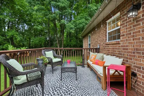 113 Creasy Court Joelton TN 37080