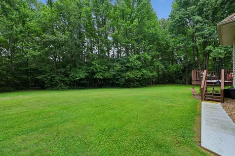 113 Creasy Court Joelton TN 37080
