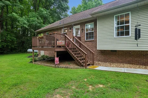 113 Creasy Court Joelton TN 37080