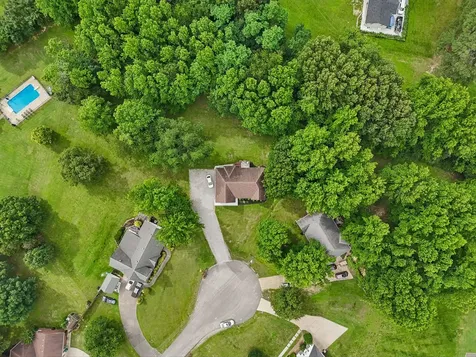 113 Creasy Court Joelton TN 37080