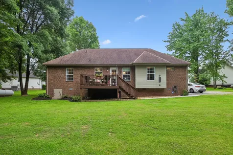 113 Creasy Court Joelton TN 37080