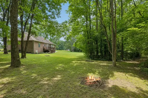113 Creasy Court Joelton TN 37080