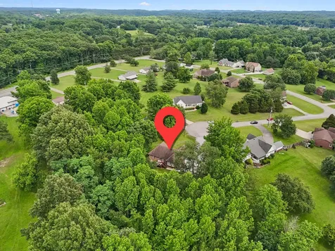 113 Creasy Court Joelton TN 37080