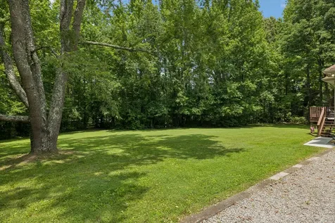 113 Creasy Court Joelton TN 37080
