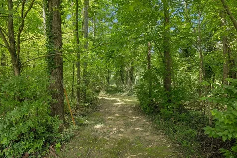 113 Creasy Court Joelton TN 37080