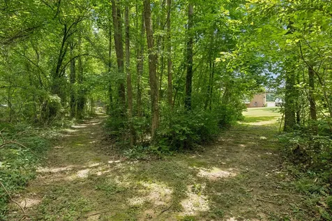 113 Creasy Court Joelton TN 37080