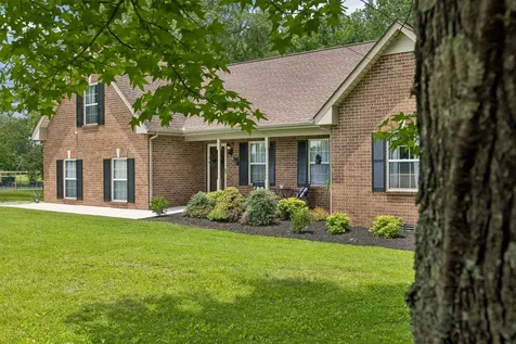113 Creasy Court Joelton TN 37080