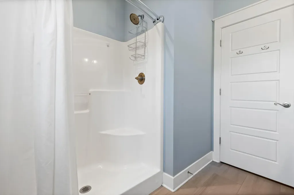 3343 Varnell Road, SW Cleveland TN 37311