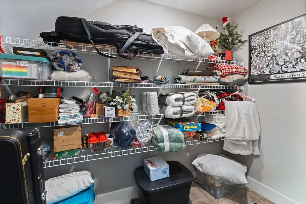3343 Varnell Road, SW Cleveland TN 37311