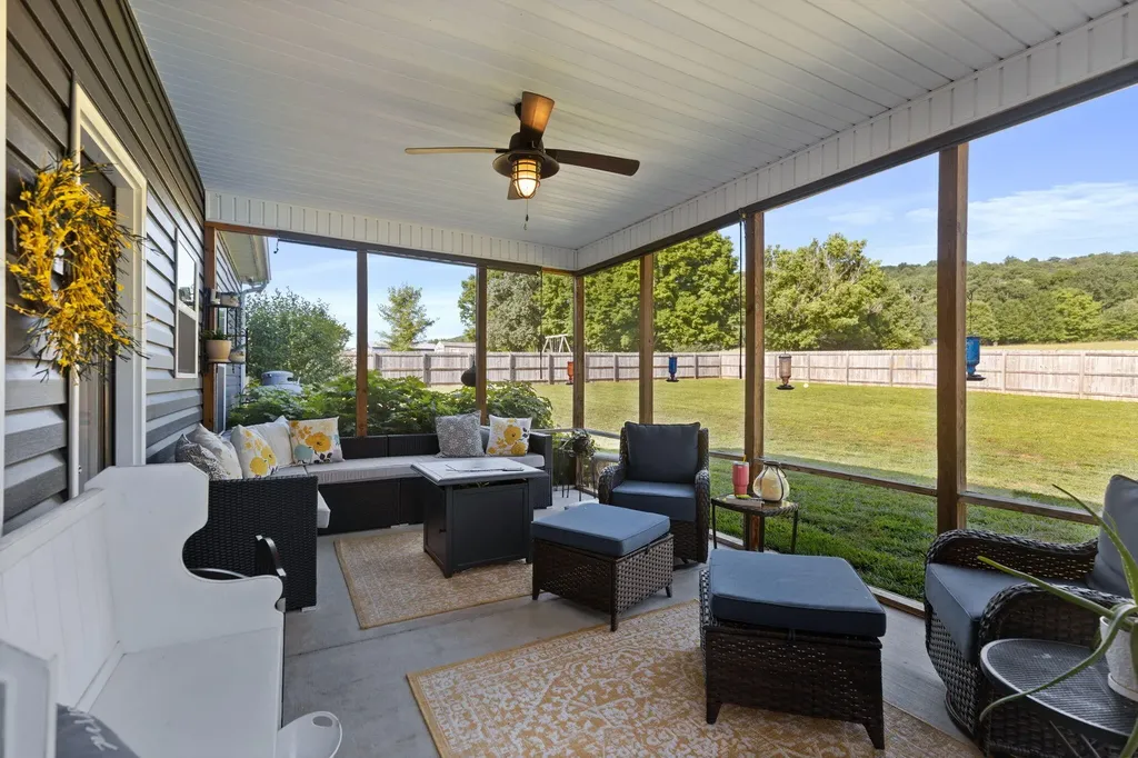 3343 Varnell Road, SW Cleveland TN 37311