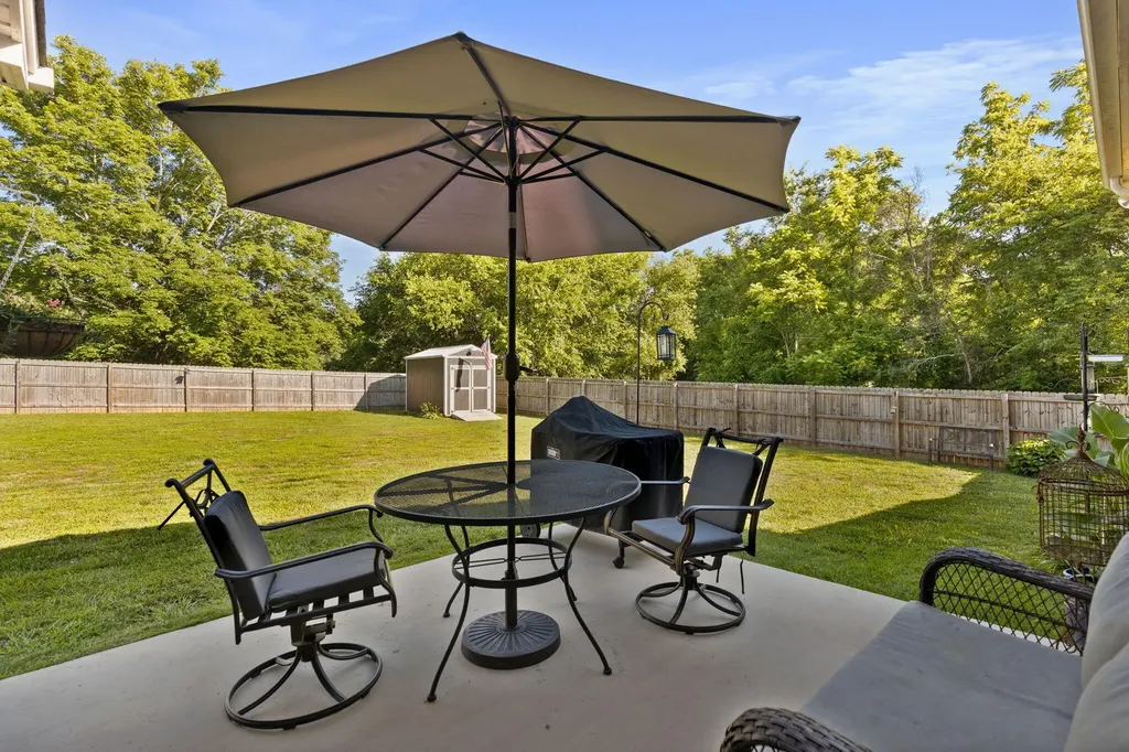 3343 Varnell Road, SW Cleveland TN 37311