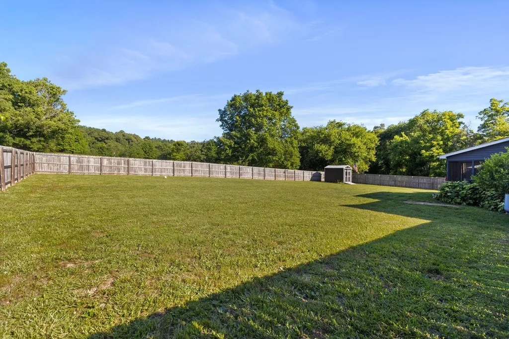 3343 Varnell Road, SW Cleveland TN 37311