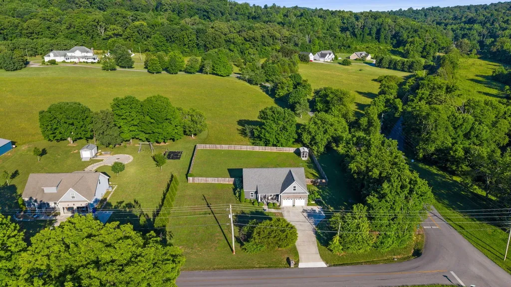 3343 Varnell Road, SW Cleveland TN 37311