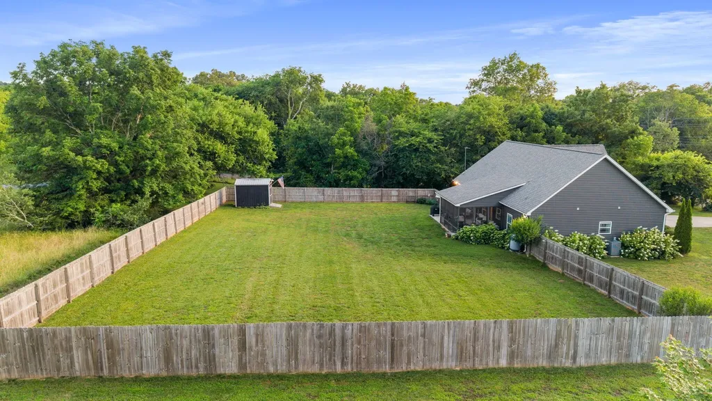 3343 Varnell Road, SW Cleveland TN 37311