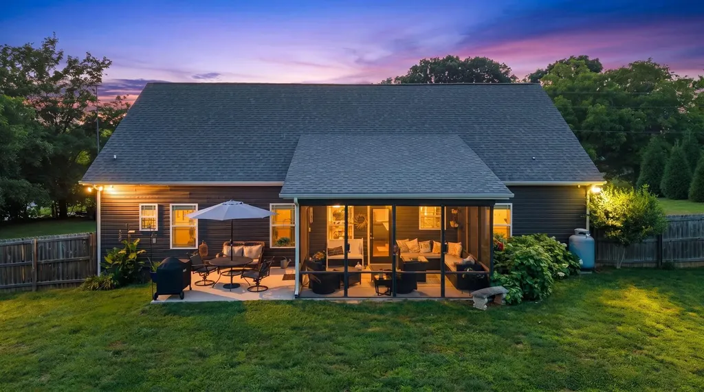 3343 Varnell Road, SW Cleveland TN 37311