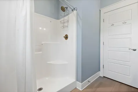 3343 Varnell Road, SW Cleveland TN 37311