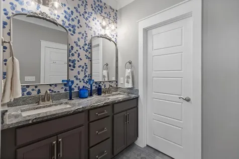 3343 Varnell Road, SW Cleveland TN 37311