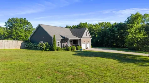 3343 Varnell Road, SW Cleveland TN 37311