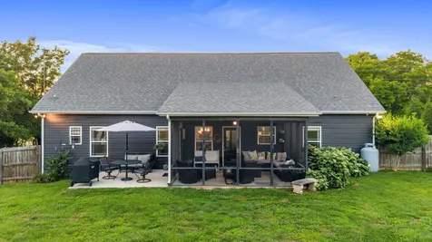 3343 Varnell Road, SW Cleveland TN 37311