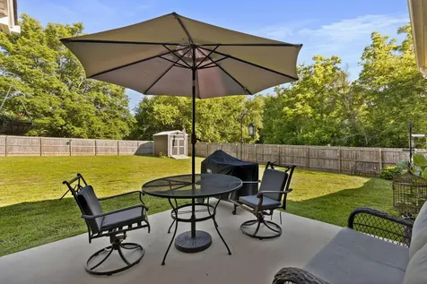 3343 Varnell Road, SW Cleveland TN 37311