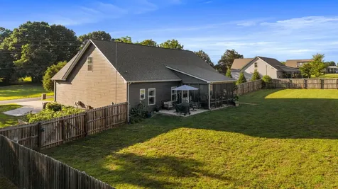 3343 Varnell Road, SW Cleveland TN 37311