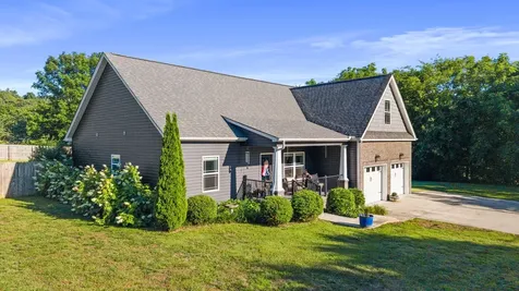 3343 Varnell Road, SW Cleveland TN 37311