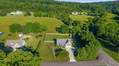 3343 Varnell Road, SW Cleveland TN 37311