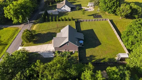 3343 Varnell Road, SW Cleveland TN 37311