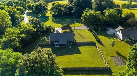 3343 Varnell Road, SW Cleveland TN 37311