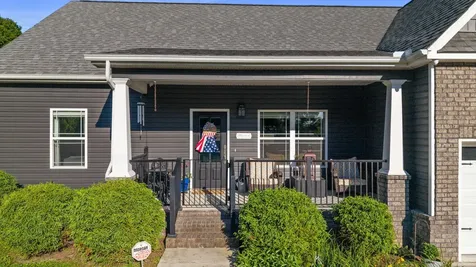 3343 Varnell Road, SW Cleveland TN 37311
