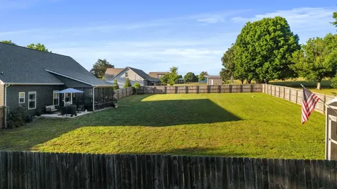 3343 Varnell Road, SW Cleveland TN 37311