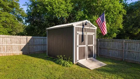 3343 Varnell Road, SW Cleveland TN 37311
