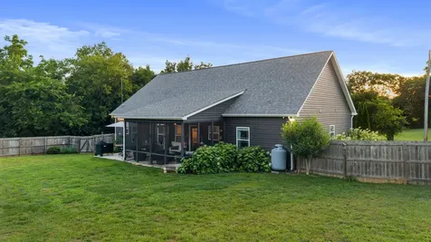 3343 Varnell Road, SW Cleveland TN 37311