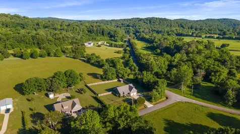 3343 Varnell Road, SW Cleveland TN 37311