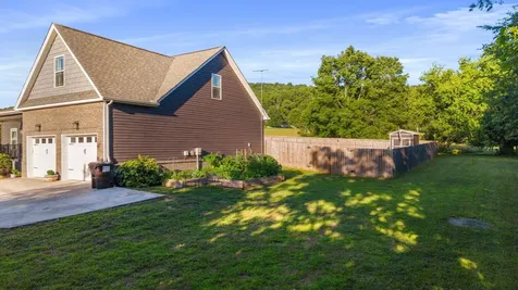 3343 Varnell Road, SW Cleveland TN 37311