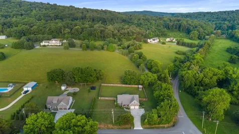 3343 Varnell Road, SW Cleveland TN 37311