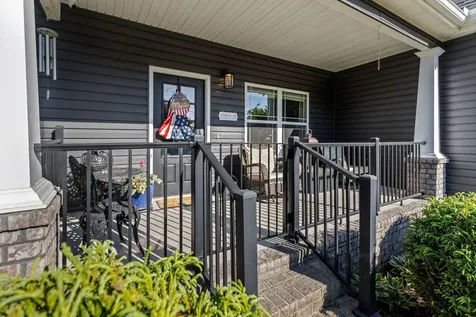 3343 Varnell Road, SW Cleveland TN 37311