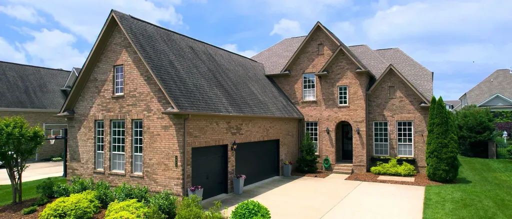 3623 Martins Mill Road Thompsons Station TN 37179