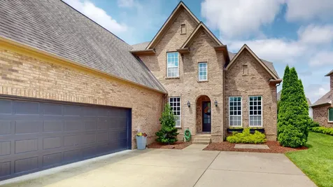 3623 Martins Mill Road Thompsons Station TN 37179
