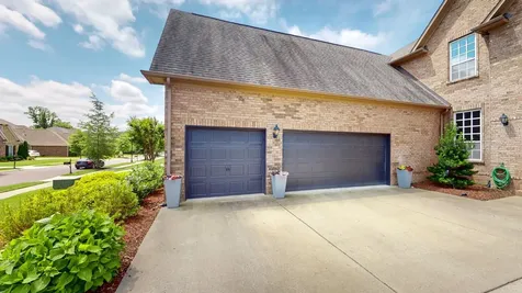 3623 Martins Mill Road Thompsons Station TN 37179