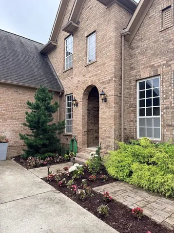 3623 Martins Mill Road Thompsons Station TN 37179