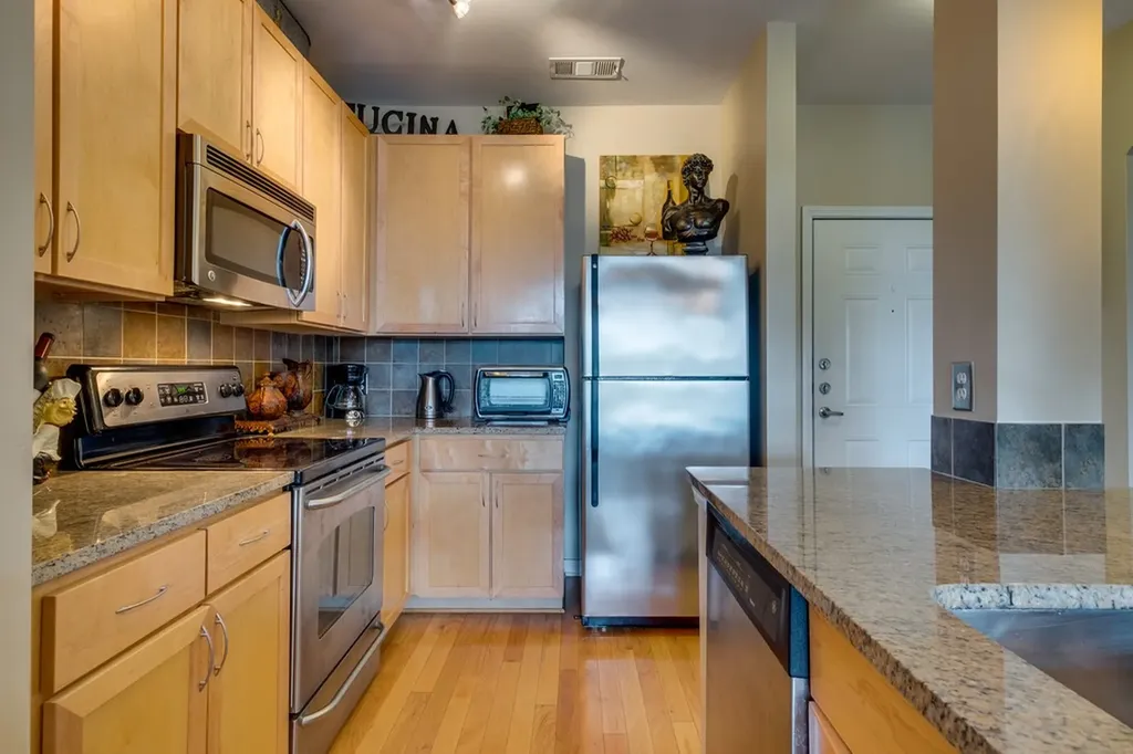 3000 Vanderbilt Place Nashville TN 37212